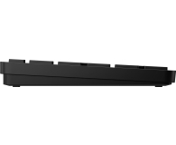HP Programowalna klawiatura bezprzewodowa 450 - 1109242 - zdjęcie 7